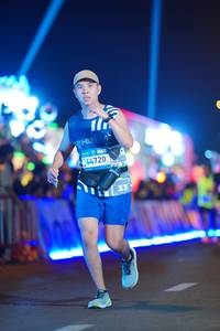 BIB: 
                            <button type="button" onclick="openModal(24554722)" class="btn btn-primary btn-sm float-right btn-popup" data-toggle="modal" data-target=".modal-high-quality">
                        <i class="fas fa-shopping-cart"></i> Add to Cart
                    </button>
                                            <button type="button" onclick="isThisMe(24554722, true)" class="btn btn-success btn-sm float-right btn-popup btn-isme hidden" data-toggle="tooltip" data-placement="bottom" title="นี่คือรูปของคุณใช่ไหม คลิกที่นี่เพื่อเอาเข้าอัลบั้ม">
                        <i class="fas fa-plus"></i> Add to album
                    </button>
                    <button type="button" onclick="isThisMe(24554722, false)" class="btn btn-warning btn-sm float-right btn-popup btn-isnotme hidden">
                        <i class="fas fa-ban"></i> Remove from album
                    </button>